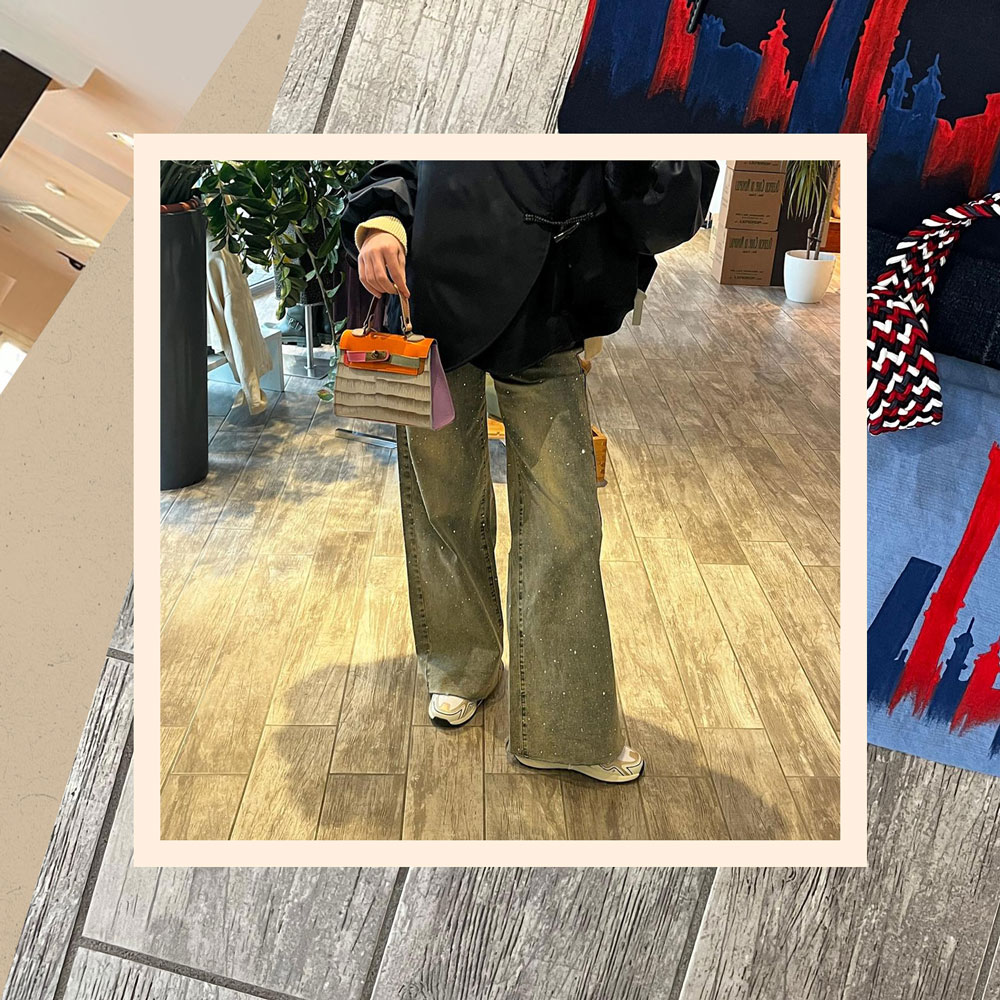 B&C_slideshow_6_web