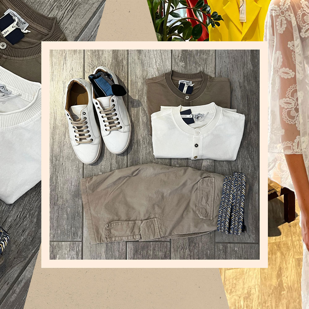 B&C_slideshow_5_web