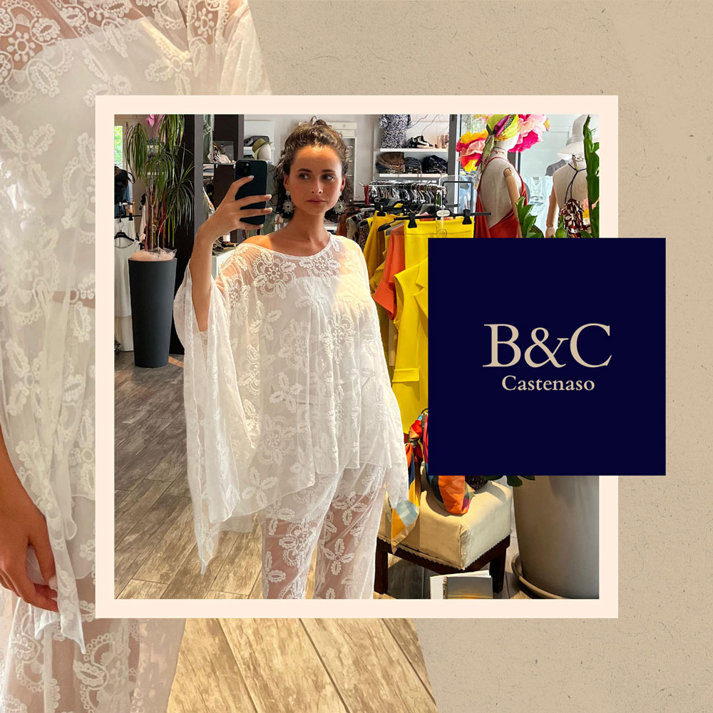 B&C_slideshow_6_web