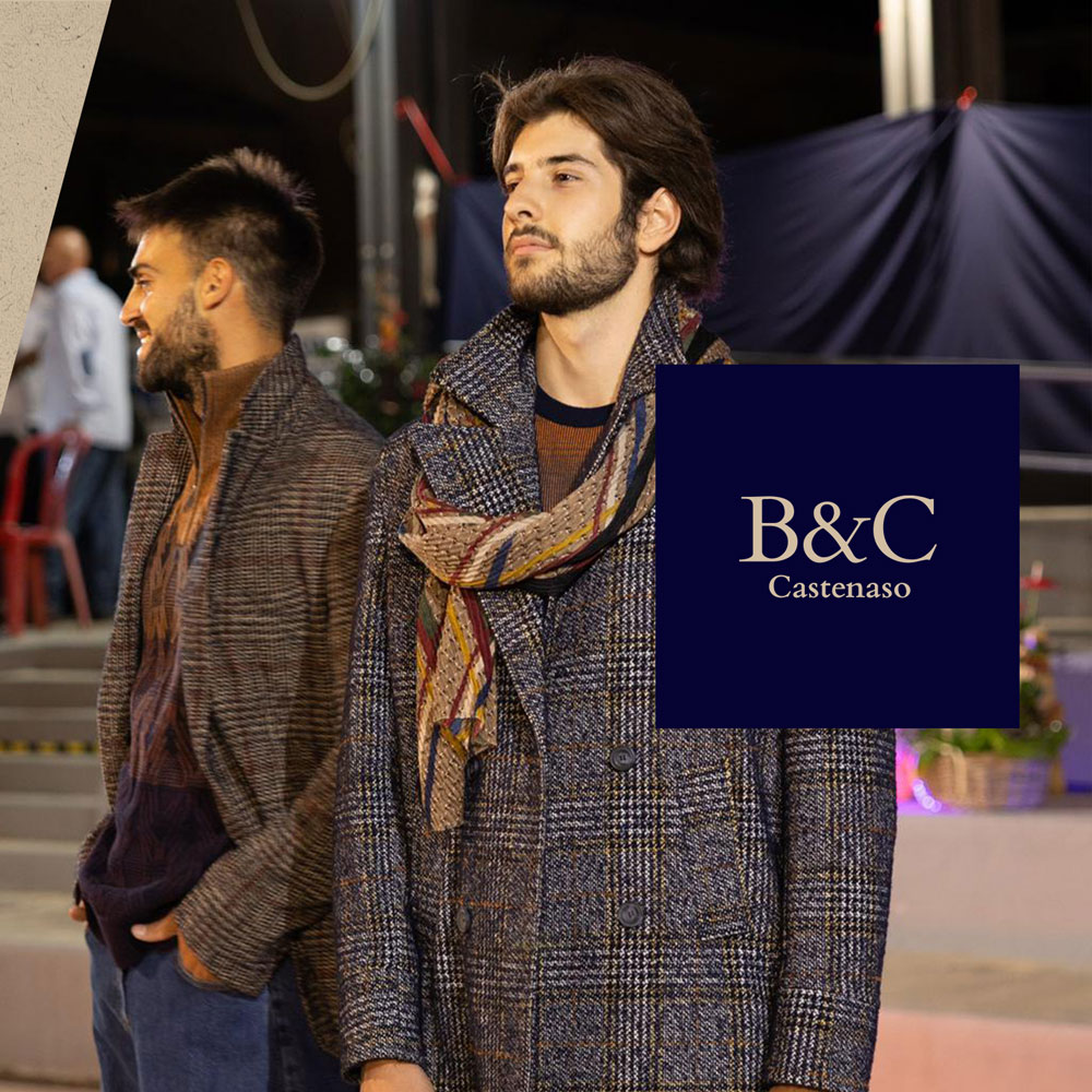B&C_slideshow_9_web