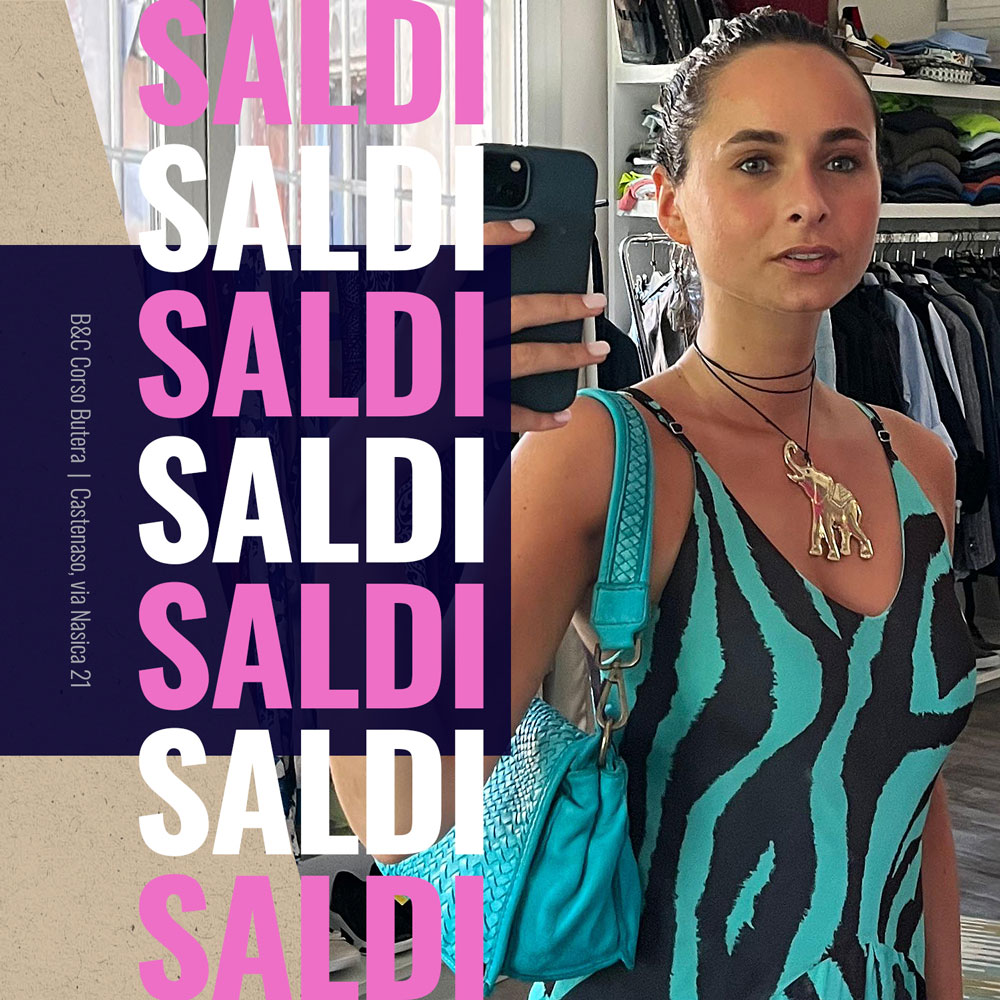 B&C_slideshow_0_web
