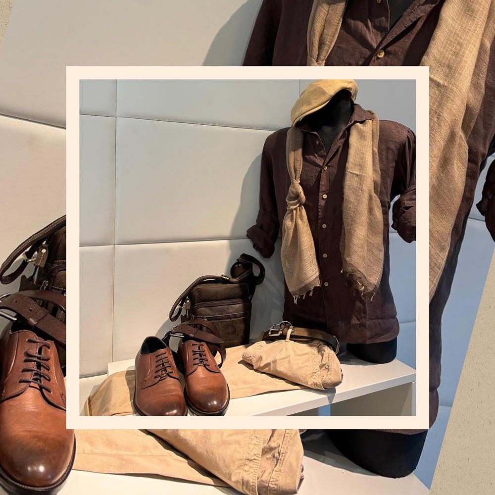 B&C_slideshow_1_web