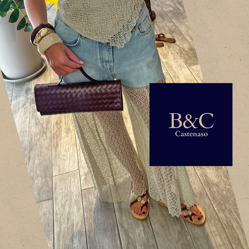 B&C_slideshow_5_web