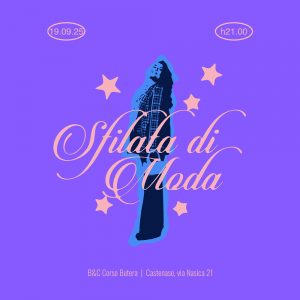 DUE WEEKEND DI FESTA e APERTURE STRAORDINARIE!